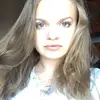 Ashley Haffner  - @shlee.the.whale - TikTok