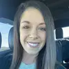 Ashley Hafner - @ashleyhafner23 - TikTok
