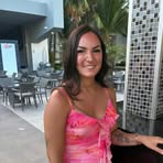Ashley Heffner - Facebook