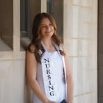 Ashley Hoffner - Facebook