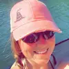 Ashley Shaffner - @ashleyshaffner - TikTok