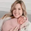 ashley.bartels07 - @ashley.hafner - TikTok