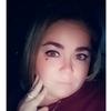 Ashley Halford - @ashleyhalford90 - TikTok