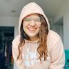 ashley hufford (she/her) - @ashleyhufford - TikTok