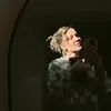Ash Hagerman - @ashley.ash.hagerm - TikTok