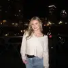 Ashley - @_ashleyhager - TikTok