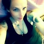 Ashley Ann Wright-Hager - @ashann1216 - Instagram