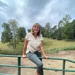 Ashley Dobbins Hager - @ashleydobbinshager - Instagram