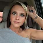 Ashley Ducworth Hager - @adhager825 - Instagram