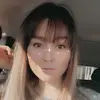 Ashley Hager790 - @ashiewolff - TikTok
