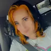 Ashley Hager945 - @ashleyhager945 - TikTok