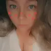Ashley Hager - @ashleyhager1 - TikTok