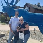 Ashley Hager - @amcgee31 - Instagram