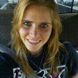 Ashley Hager - @bmxgirl14 - Instagram