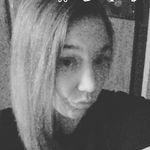 Ashley Hager - @ashley.hager.961 - Instagram