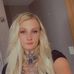 Ashley Hager - Facebook