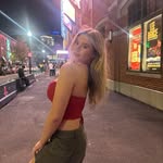 ashley hager - @ashleyhager_ - Instagram