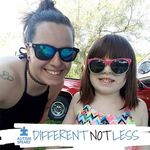 Ashley Hager - @ashrock19 - Instagram