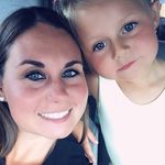 Ashley Hager - @aah83 - Instagram