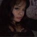 Ashley Hager - Facebook