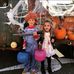Ashley Hager - Facebook