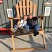 Ashley Hager - Facebook