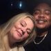 Ashley Hager - Facebook