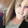 Ashley Hager - @ashleyhager5 - TikTok