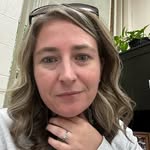 Ashley Hager - @wayward.ash - Instagram