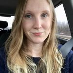 Ashley Hager - @ashleyhager20 - Instagram