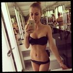 Ashley Hager - @ashleyhager2200 - Instagram