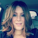 Ashley Hager - @lovebella9 - Instagram