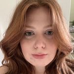 Ashley Hager - @ashhags - Instagram