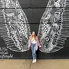 Ashley Hager - @smashleyswagger - TikTok
