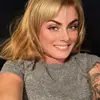 Ashley Hager - @atcheemae1129 - TikTok