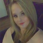 Ashley Hager Banks - @hagerbanks - Instagram