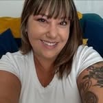 Ashley Hager Oldaker - @onlyamystery2u - Instagram