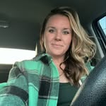 Ashley Kyle Hager - @hagersparty - Instagram