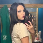 Ashley Lorene Hager - @ashleyprice0420 - Instagram