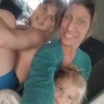 Ashley-Lynn E Hager - @ashleylynnhager - Instagram