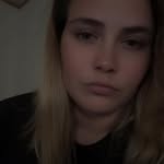 Ashley Nicole Hager - @alexs.momma.2020 - Instagram