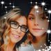 Ashley Nicole Hager - Facebook