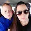 Ashley Pigott Hager - @ashleypigottshafer - TikTok