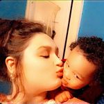 Ashley Sawyers - @ashley.hager.56 - Instagram