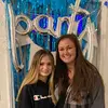 Ashleyhager28 - @ashleyhager28 - TikTok