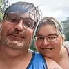 ashleyhager2 - @ashleyhager2 - TikTok