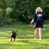 AshleyHager - @sunshine7728 - TikTok