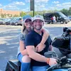 John and Ashley Hager - @johnandashleyhager - TikTok