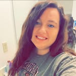 Ashlea Hagerman - @hagermanashlea - Instagram