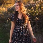 Ashlee Hagerman - @ashleehagermannn - Instagram